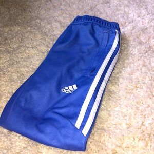 Adidas Joggers